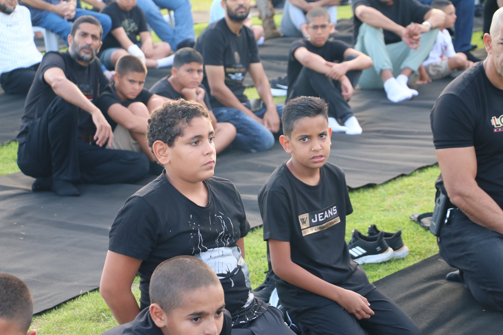 WhatsApp Image 2022-07-09 at 8.47.56 AM (2).jpeg